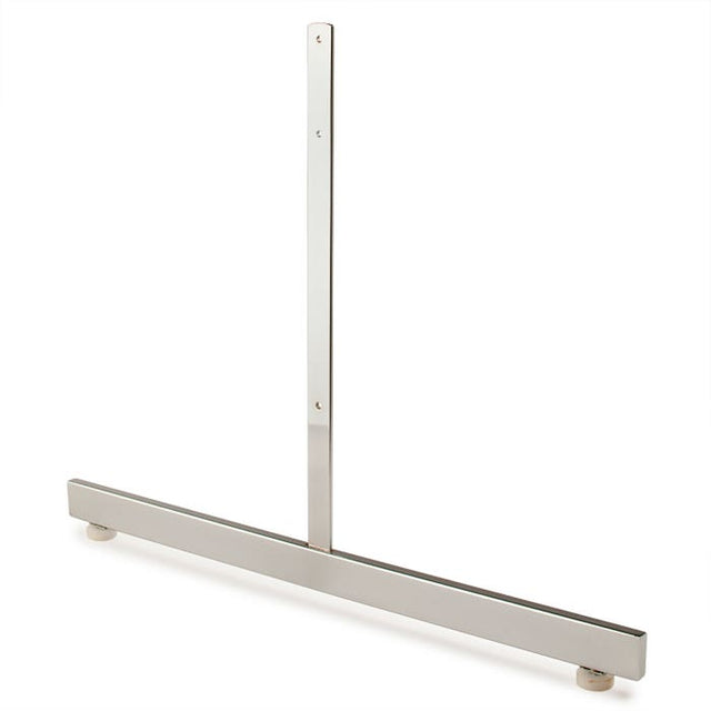 T-legs for Grid Panels