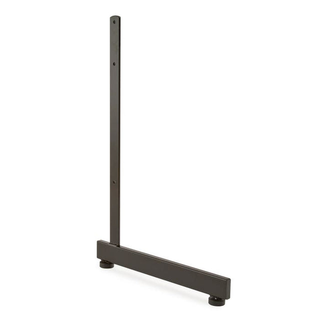 L-legs for Grid Panels