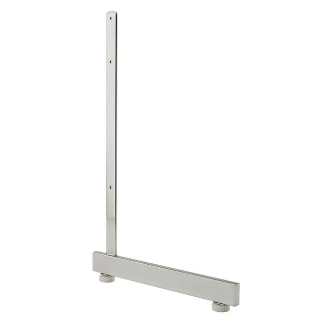 L-legs for Grid Panels