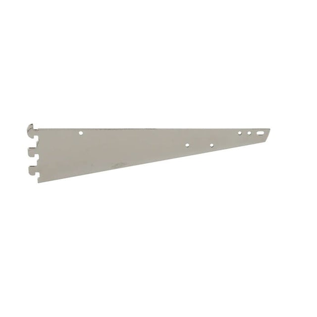 Heavy Duty All Purpose Bracket for Beacon Line