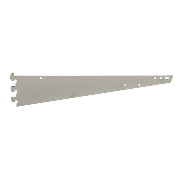 Heavy Duty All Purpose Bracket for Beacon Line
