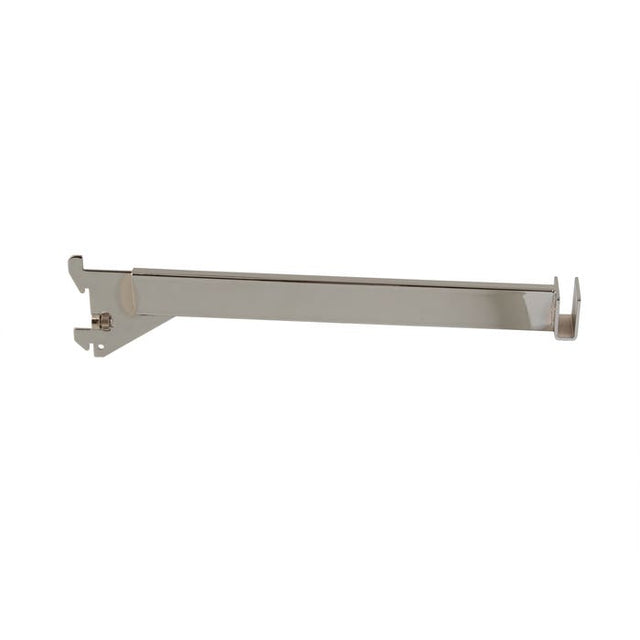 14" Bracket for 1/2" X 1-1/2" Rectangular Tubing for Imperial Line
