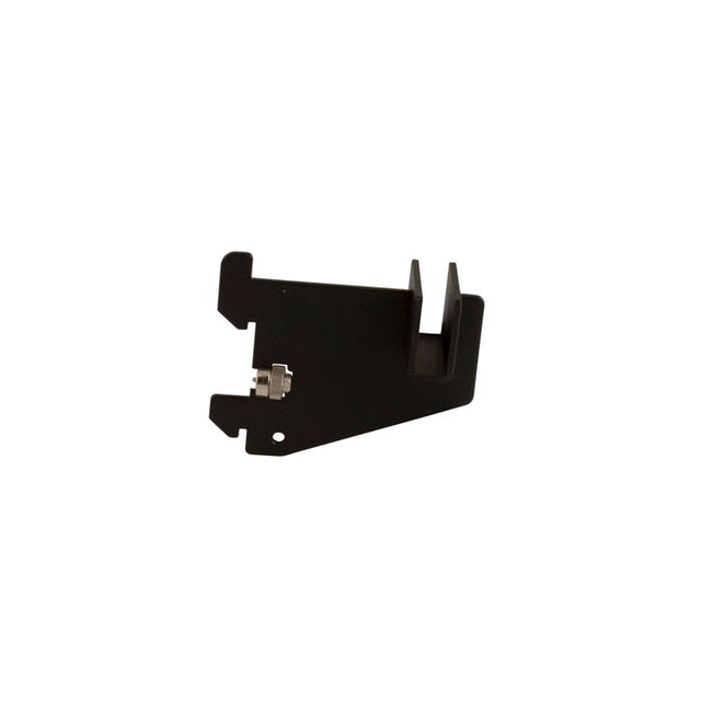 3" Bracket for Rectangular Tubing Hangrail for Imperial Line