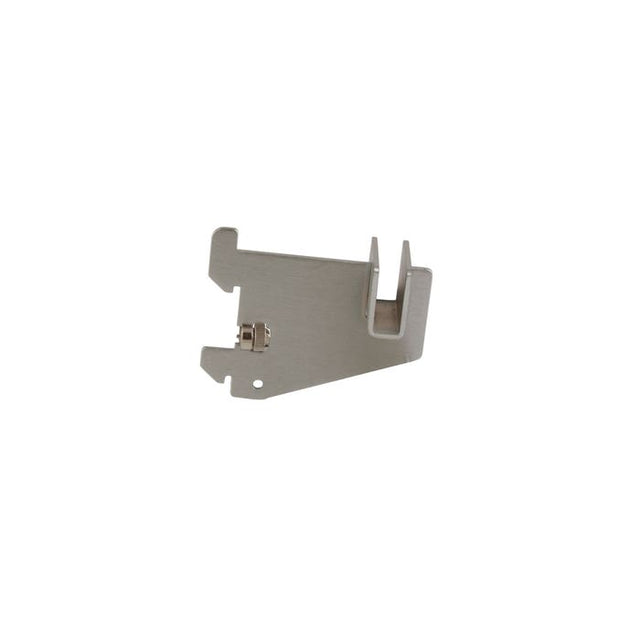 3" Bracket for Rectangular Tubing Hangrail for Imperial Line