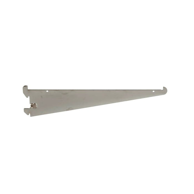 All Purpose Shelf Bracket With Lip for Imperial Line