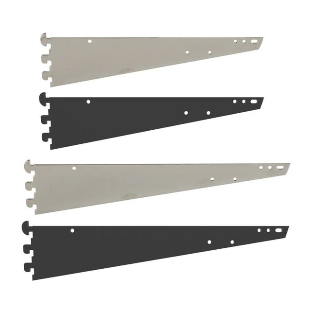 Heavy Duty All Purpose Bracket for Beacon Line