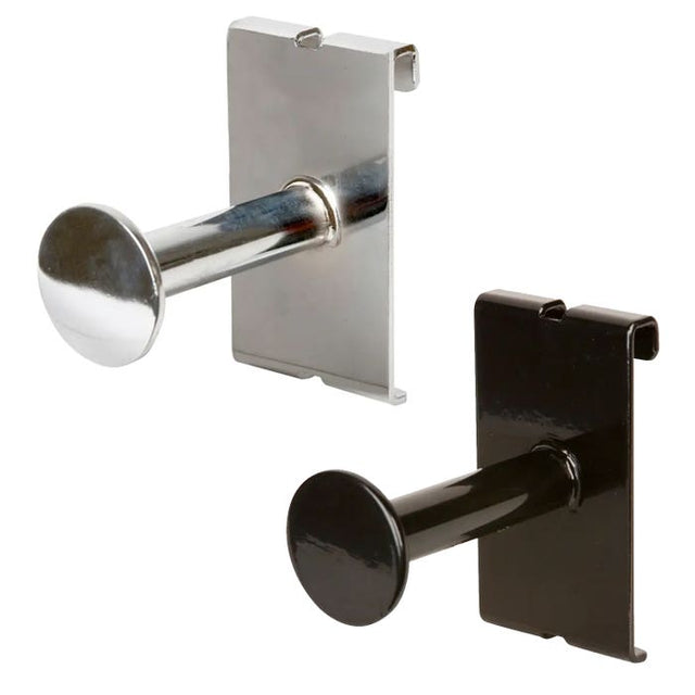 3" Faceout With Disc End for Grid Panel