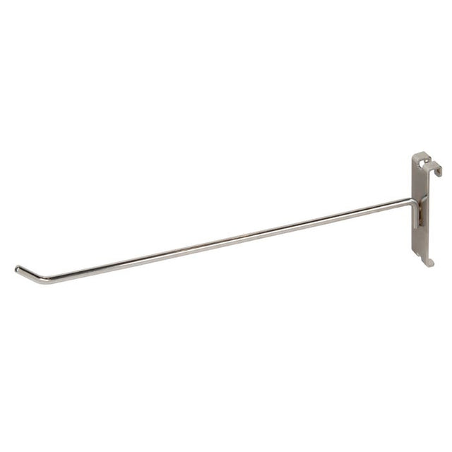 Grid Panel Hook - Chrome