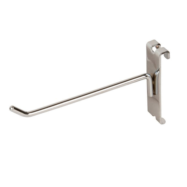 Grid Panel Hook - Chrome