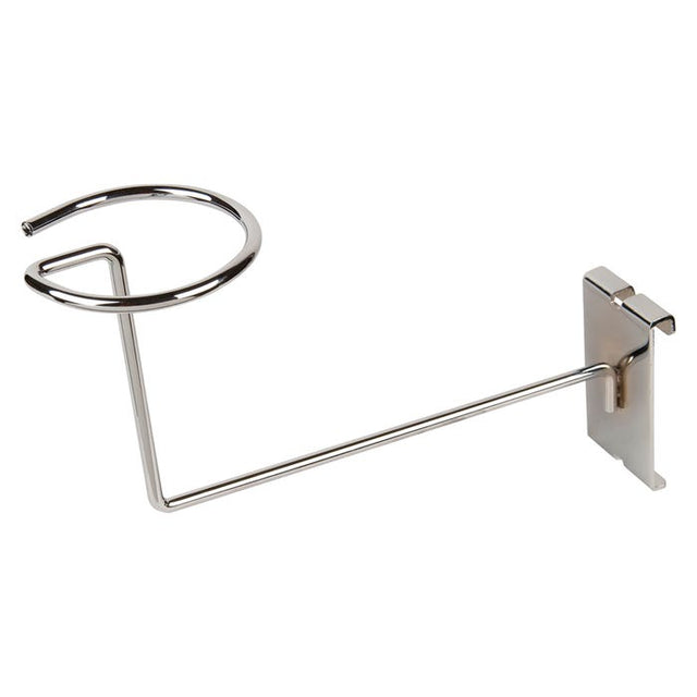 Millinery Displayer for Grid Panel