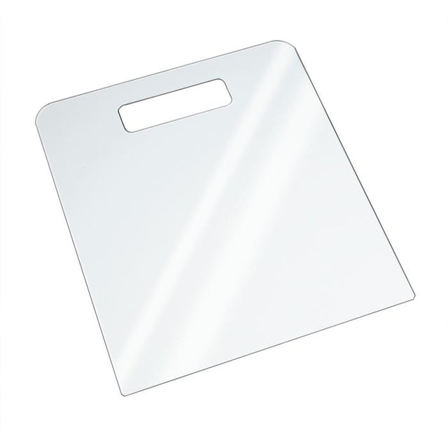 Acrylic Folding Board