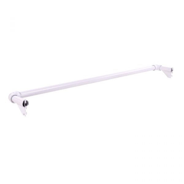 Pipeline Hangrail - 48" Wide