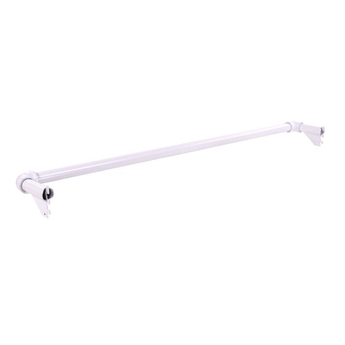 Pipeline Hangrail - 48" Wide