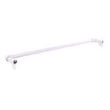 Pipeline Hangrail - 48" Wide