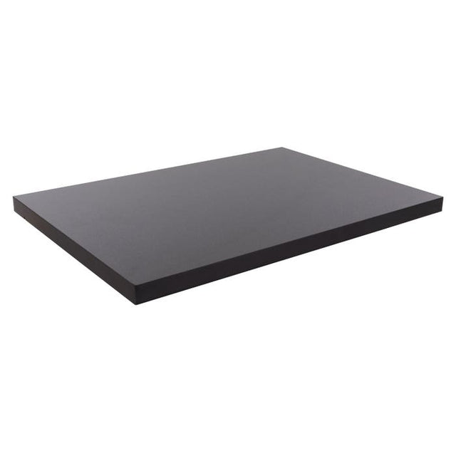 PIPELINE SHELVES - 24" WIDE