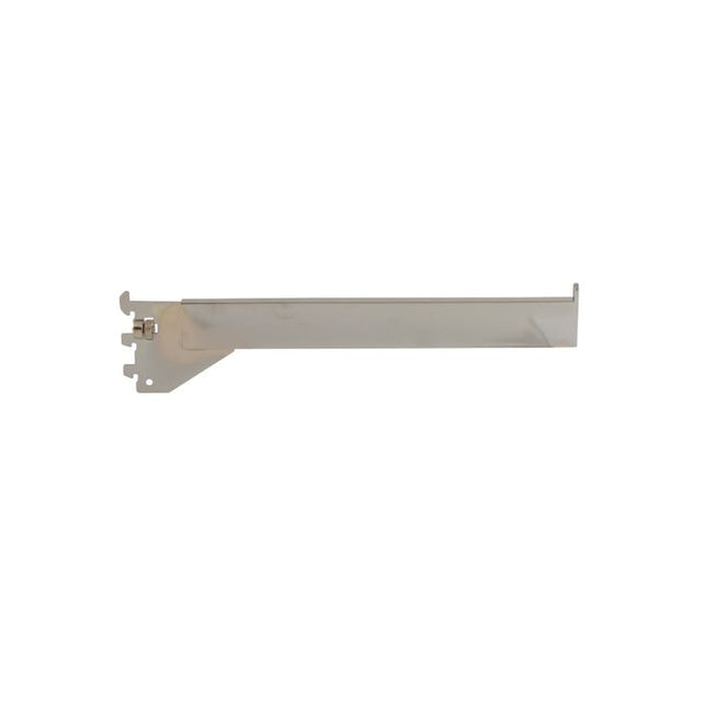 12" Long Rectangular Tubing Faceouts for the President Line