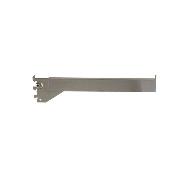 12" Long Rectangular Tubing Faceouts for the President Line