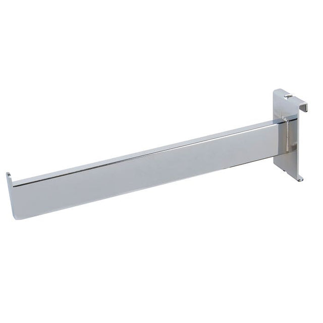 12" Rectangular Tubing Faceout for Grid Panel