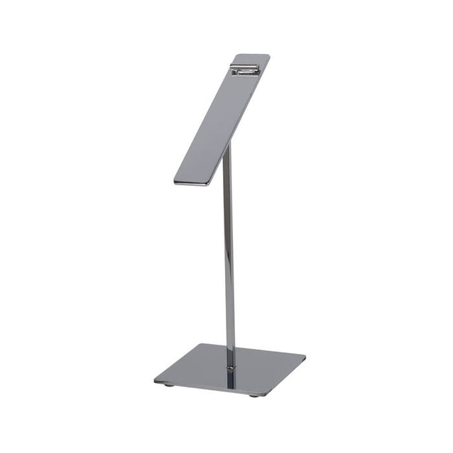 Non-adjustable Shoe Riser