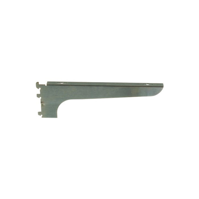 12"L Brackets for Wood Shelf for the President Line