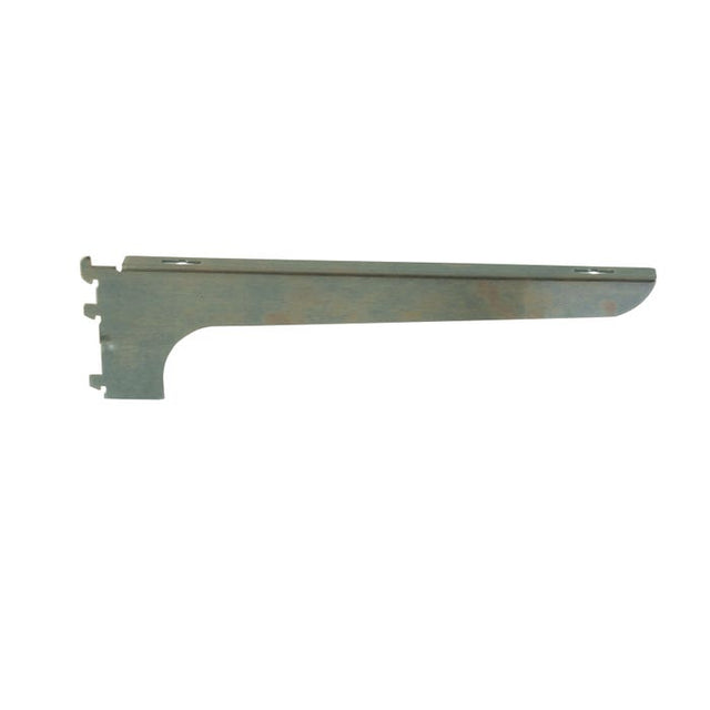 14"L Brackets for Wood Shelf for the President Line