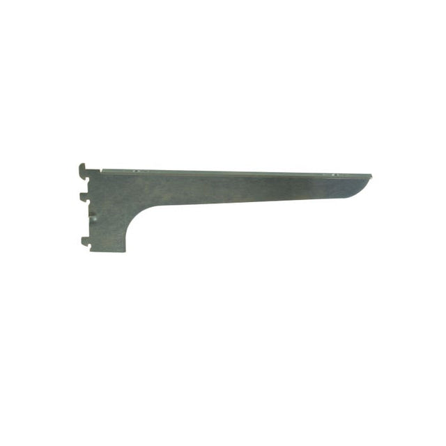 12"L Brackets for Wood Shelf for the President Line