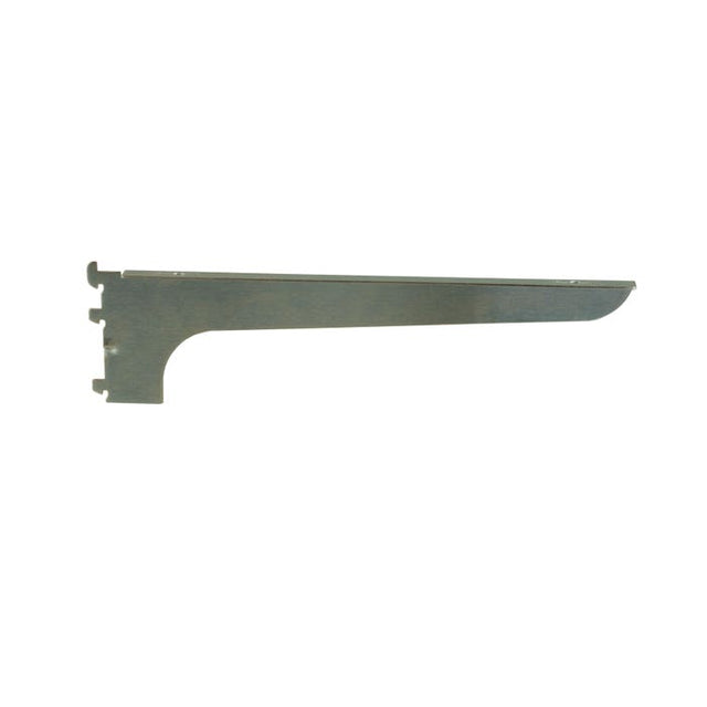 14"L Brackets for Wood Shelf for the President Line