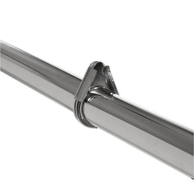 60" Add-on Hangrail for K40 and K41 Priced Per Rail
