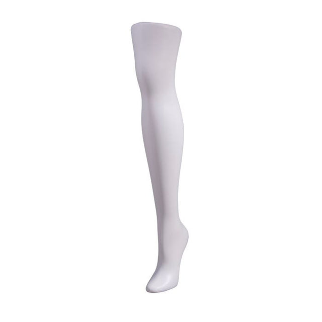 Female Standing Leg