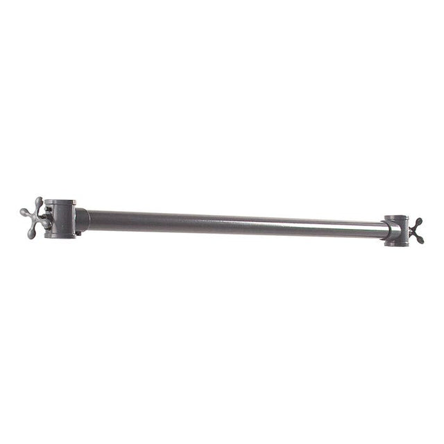 Pipeline Add-on Hangbar for Ballet Racks