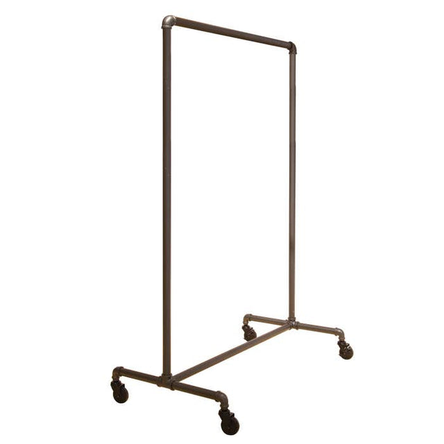 Pipeline Non-adjustable Ballet Rack