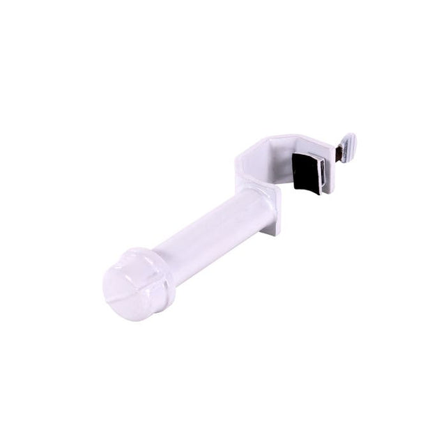 PIPELINE ADD-ON ARMS