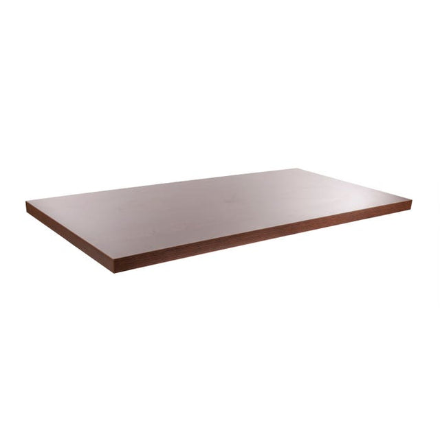 Pipeline Nesting Table Tops Only