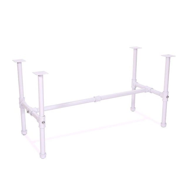 Pipeline Nesting Table Frames Only