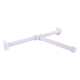 PIPELINE SINGLE FACEOUT FOR FREESTANDING MERCHANDISER UNIT - 24" WIDE