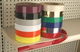 Color Inserts