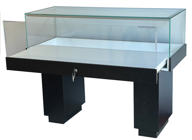Jewlery Display Case