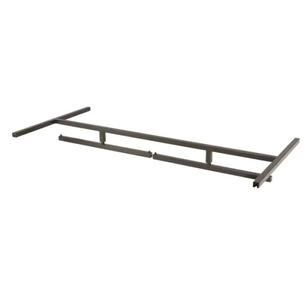 SDLNWUADSWV / BARRE DE SUSPENSION PIVOTANTE RÉGLABLE LINEA