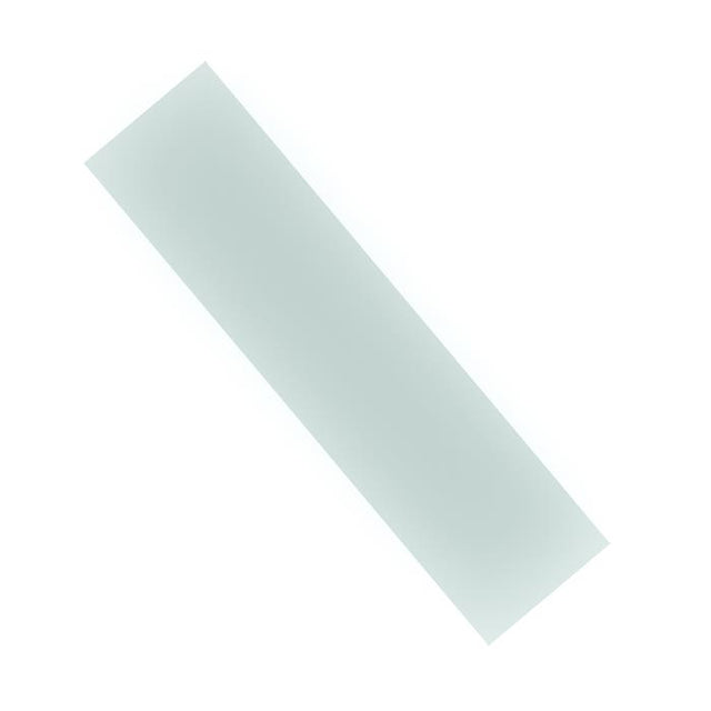 Tempered Glass Shelves