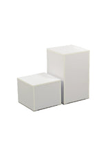 Mannequin Pedestal