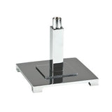 Base Parsons de 6 pouces