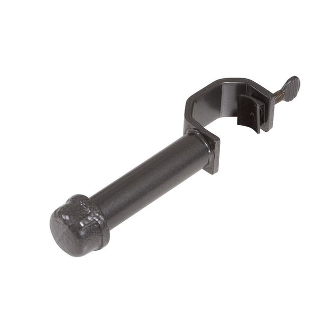 PIPELINE ADD-ON ARMS