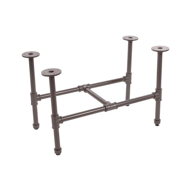 Pipeline Small Display Table