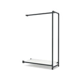 Pipeline Etagere Add-On Hang Fold Attachment for Rack