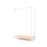 Pipeline Etagere Add-On Hang Fold Attachment for Rack