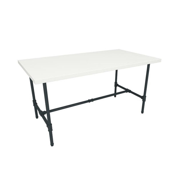 Pipeline Large Nesting Tables