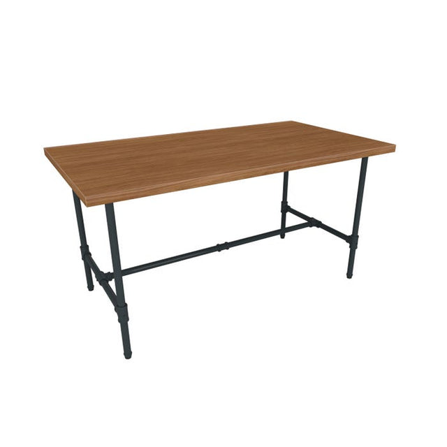 Pipeline Large Nesting Tables