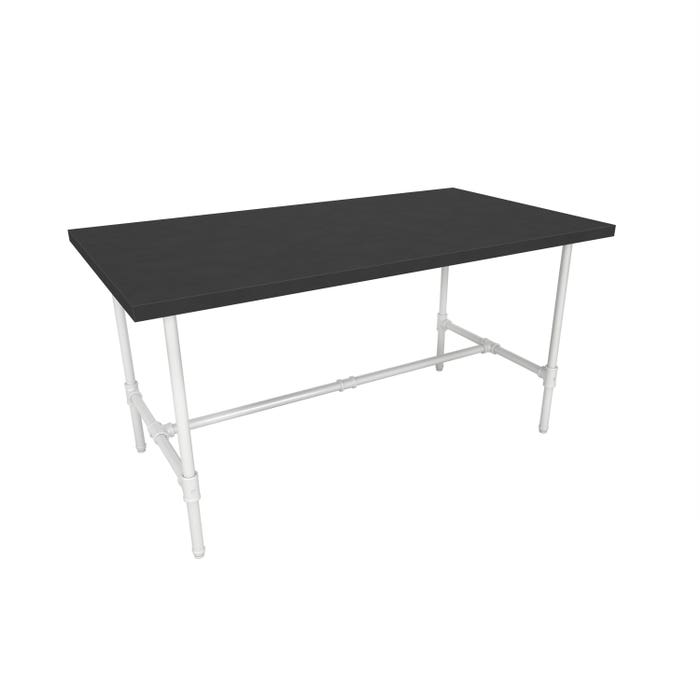 Pipeline Large Nesting Tables