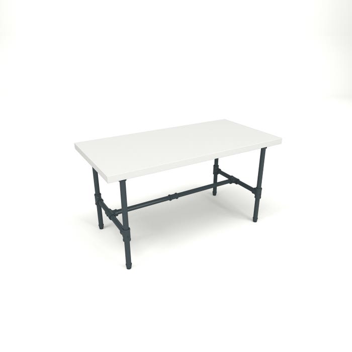 Pipeline Small Nesting Tables