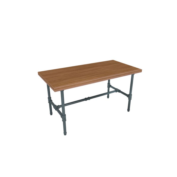 Pipeline Small Nesting Tables